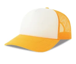 ATLANTIS HEADWEAR AT278 - Casquette style rappeur