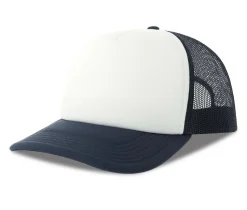 ATLANTIS HEADWEAR AT278 - Casquette style rappeur