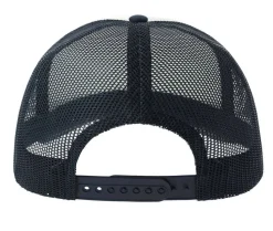 ATLANTIS HEADWEAR AT278 - Casquette style rappeur
