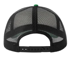 ATLANTIS HEADWEAR AT278 - Casquette style rappeur