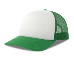 ATLANTIS HEADWEAR AT278 - Casquette style rappeur