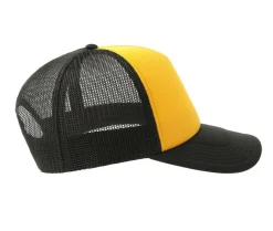 ATLANTIS HEADWEAR AT278 - Casquette style rappeur
