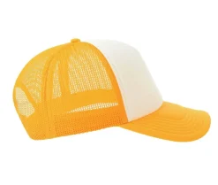 ATLANTIS HEADWEAR AT278 - Casquette style rappeur
