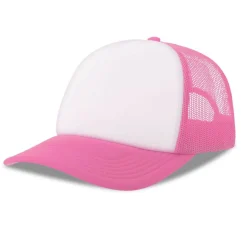 ATLANTIS HEADWEAR AT278 - Casquette style rappeur