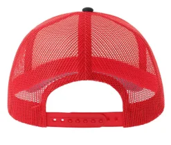ATLANTIS HEADWEAR AT278 - Casquette style rappeur