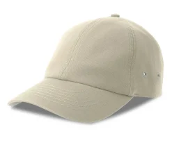 ATLANTIS HEADWEAR AT280 - Casquette Action