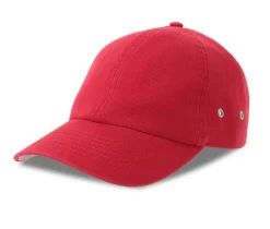 ATLANTIS HEADWEAR AT280 - Casquette Action