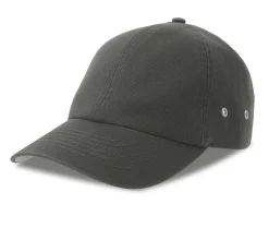 ATLANTIS HEADWEAR AT280 - Casquette Action