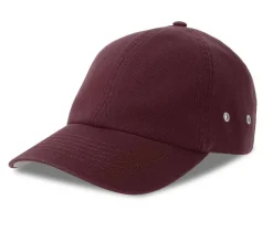 ATLANTIS HEADWEAR AT280 - Casquette Action