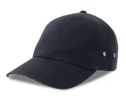 ATLANTIS HEADWEAR AT280 - Casquette Action