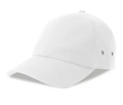 ATLANTIS HEADWEAR AT280 - Casquette Action