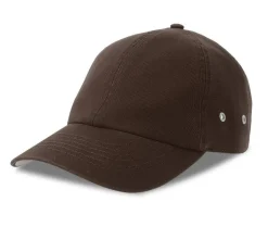 ATLANTIS HEADWEAR AT280 - Casquette Action