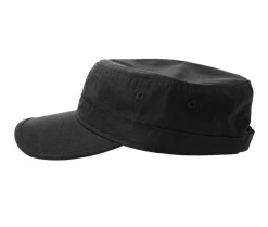 ATLANTIS HEADWEAR AT301 - Casquette militaire