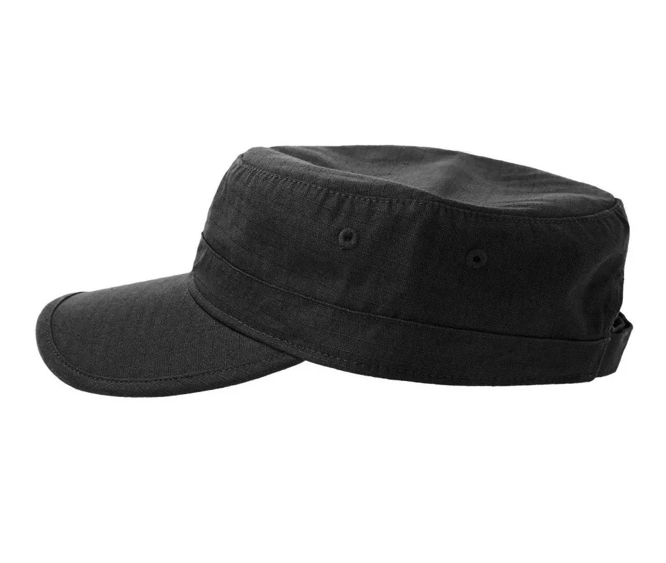 ATLANTIS HEADWEAR AT301 - Casquette militaire