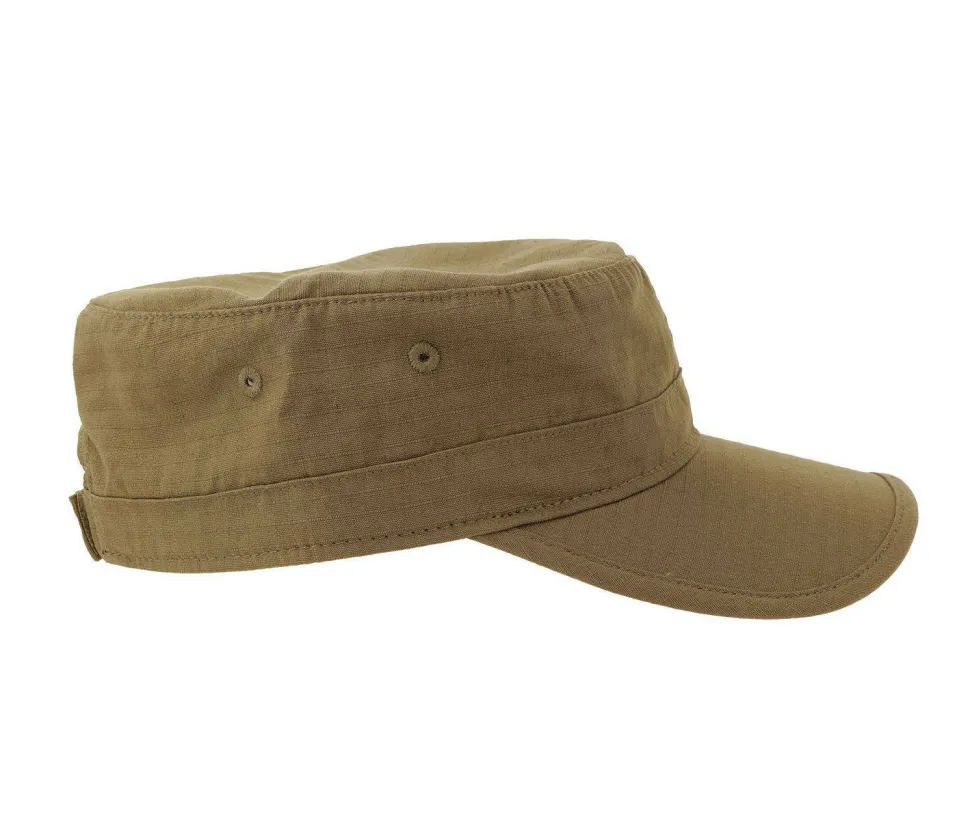 ATLANTIS HEADWEAR AT301 - Casquette militaire