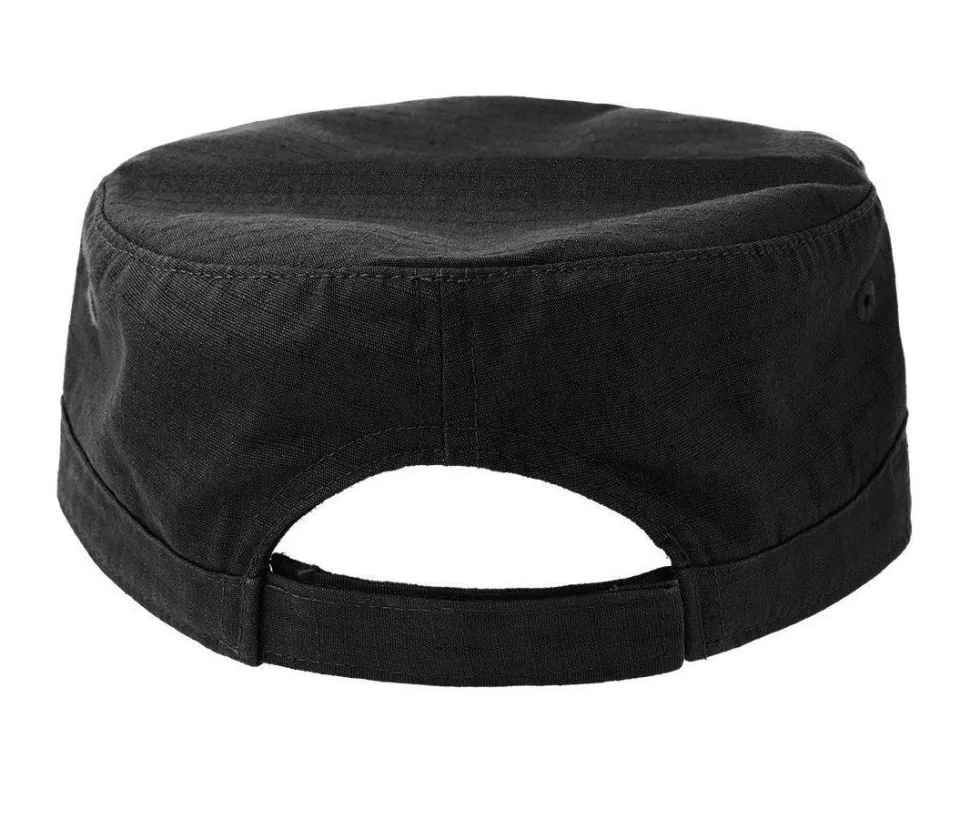 ATLANTIS HEADWEAR AT301 - Casquette militaire