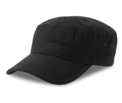 ATLANTIS HEADWEAR AT301 - Casquette militaire
