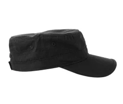 ATLANTIS HEADWEAR AT301 - Casquette militaire