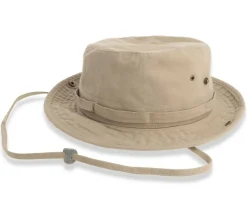 ATLANTIS HEADWEAR AT260 - Chapeau globe-trotter