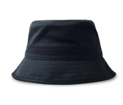 ATLANTIS HEADWEAR AT273 - Chapeau Bob en Coton Bio avec Protection UV
