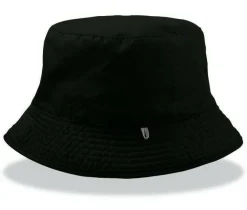 ATLANTIS HEADWEAR AT268 - Chapeau Seau Réversible Extérieur Éco-Responsable