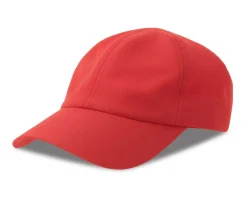 ATLANTIS HEADWEAR AT282 - Dad hat recyclée