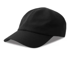 ATLANTIS HEADWEAR AT282 - Dad hat recyclée