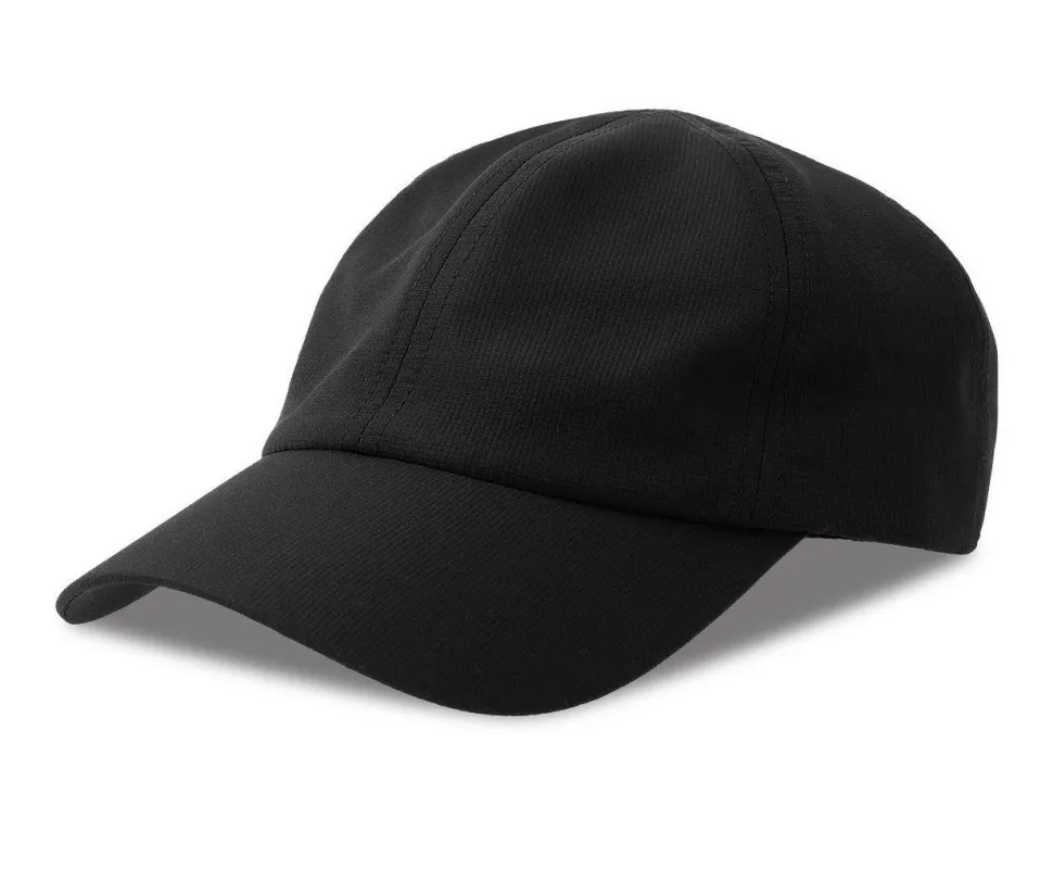 ATLANTIS HEADWEAR AT282 - Dad hat recyclée