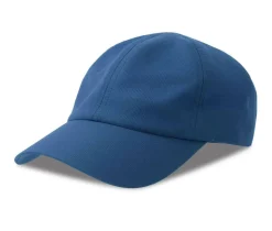 ATLANTIS HEADWEAR AT282 - Dad hat recyclée