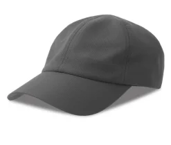 ATLANTIS HEADWEAR AT282 - Dad hat recyclée