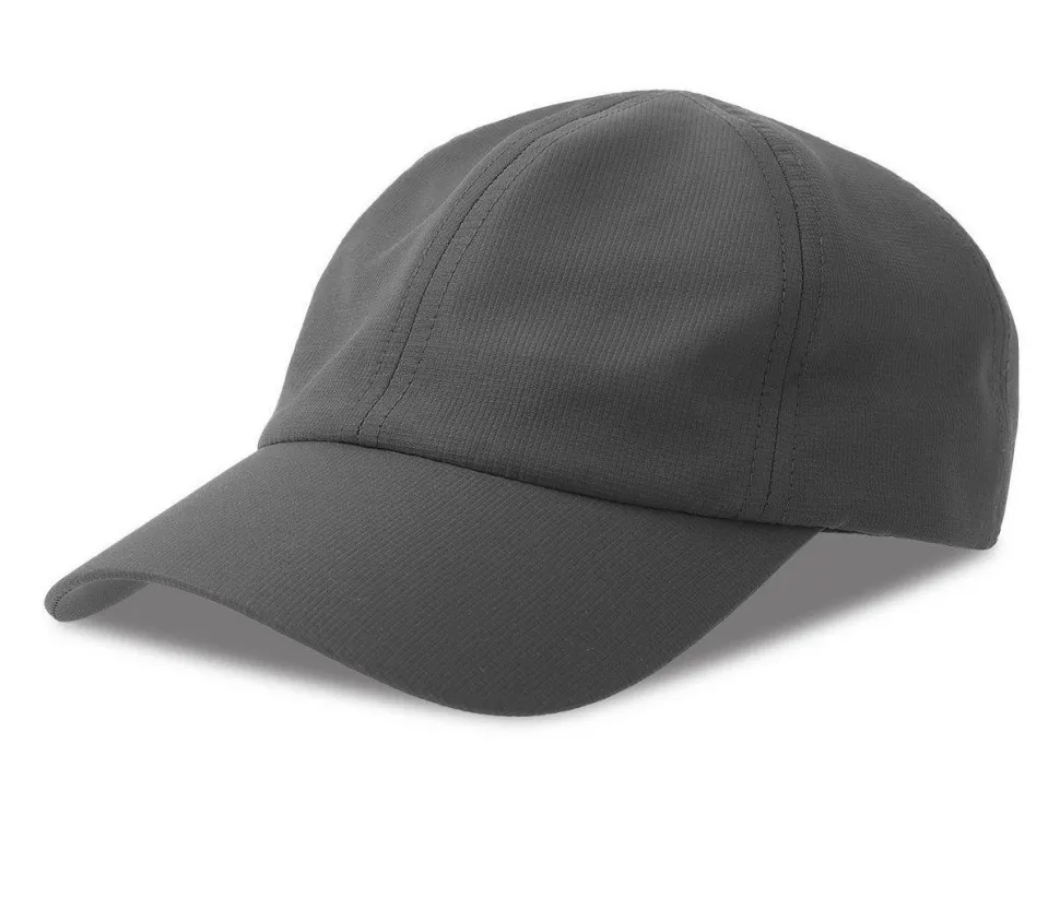 ATLANTIS HEADWEAR AT282 - Dad hat recyclée
