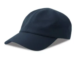 ATLANTIS HEADWEAR AT282 - Dad hat recyclée