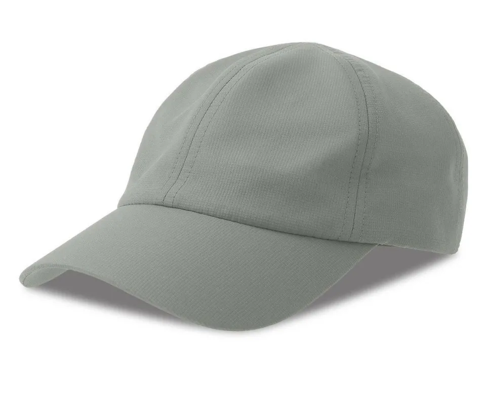 ATLANTIS HEADWEAR AT282 - Dad hat recyclée