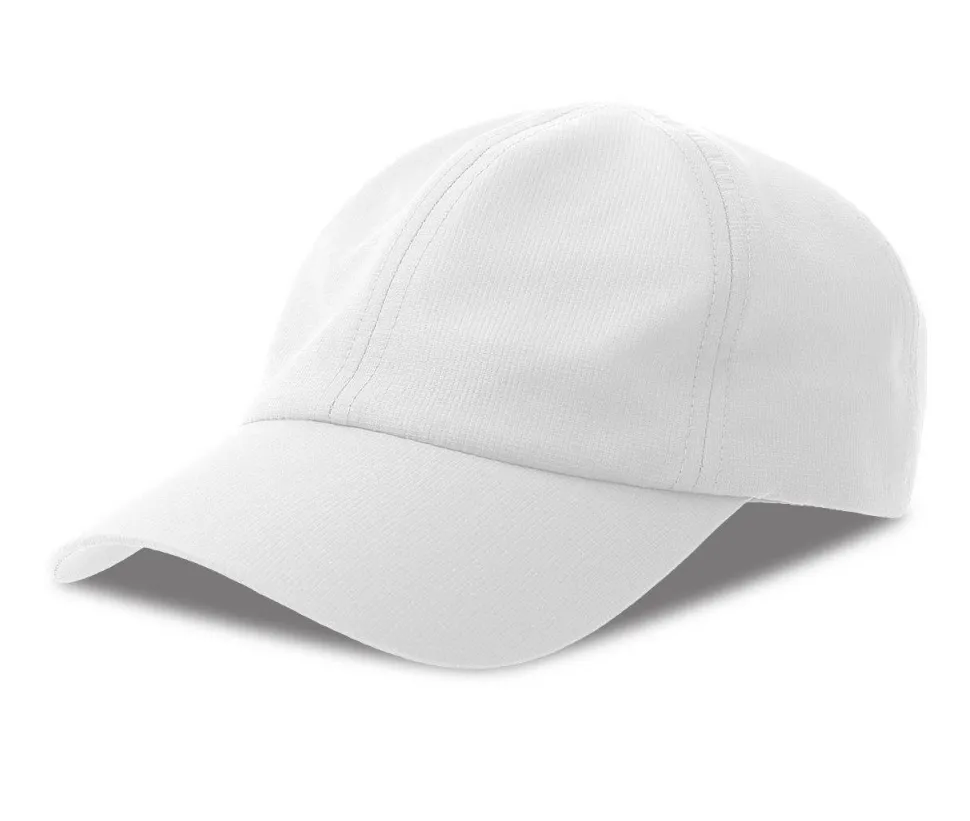 ATLANTIS HEADWEAR AT282 - Dad hat recyclée