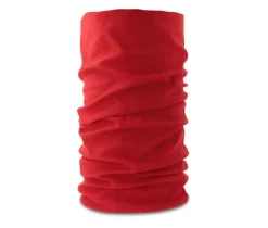 ATLANTIS HEADWEAR AT306 - Tour de cou Freedom