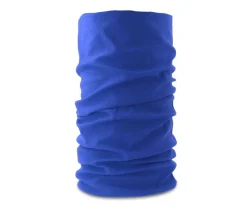 ATLANTIS HEADWEAR AT306 - Tour de cou Freedom