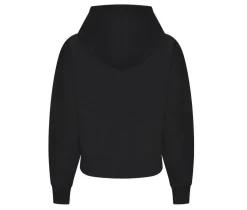 AWDIS JH305 - Hoodie Décontracté Femme en Coton Doux