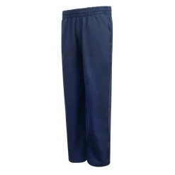 AWDIS JH128 - Jogging droit oversize