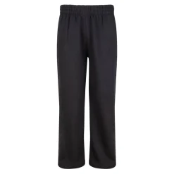 AWDIS JH128 - Jogging droit oversize