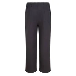 AWDIS JH128 - Jogging droit oversize