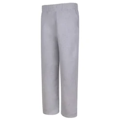 AWDIS JH128 - Jogging droit oversize