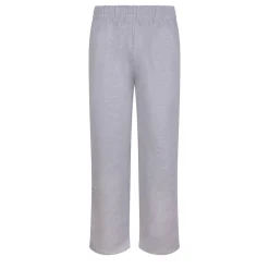 AWDIS JH128 - Jogging droit oversize