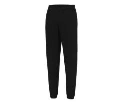 AWDIS JH072 - Pantalon de Jogging Confort AWDIS
