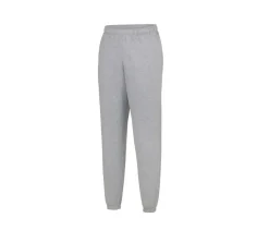 AWDIS JH072 - Pantalon de Jogging Confort AWDIS