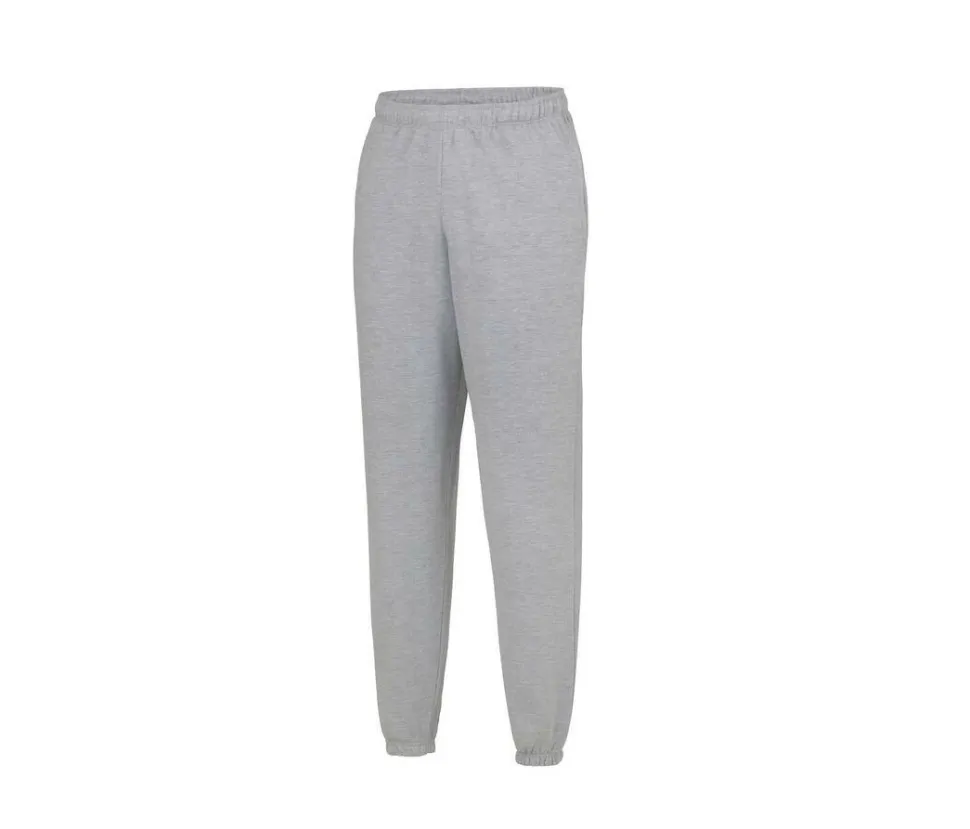 AWDIS JH072 - Pantalon de Jogging Confort AWDIS