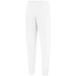 AWDIS JH072 - Pantalon de Jogging Confort AWDIS