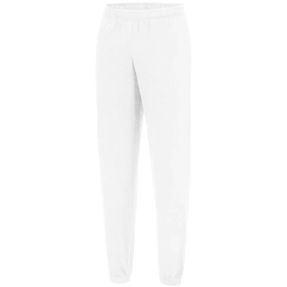 AWDIS JH072 - Pantalon de Jogging Confort AWDIS