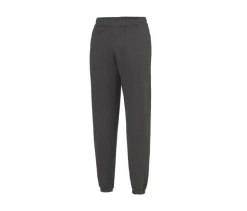 AWDIS JH072 - Pantalon de Jogging Confort AWDIS