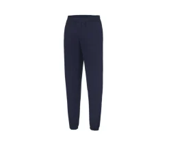 AWDIS JH072 - Pantalon de Jogging Confort AWDIS