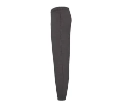 AWDIS JH072 - Pantalon de Jogging Confort AWDIS